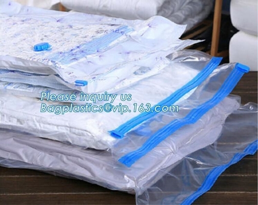 space saver, vac pack, Vacuum roll bag, Clothes quilt Organiser, Vacuum Compressed Bag, vac pac, bagplastics, bagease p