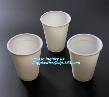 Pulp disc pulp bowl straw pulp lunch box pulp cup pulp tray pulp container dinner plate biological degradation disposabl