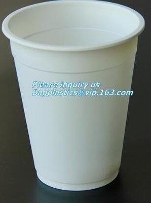 Pulp disc pulp bowl straw pulp lunch box pulp cup pulp tray pulp container dinner plate biological degradation disposabl