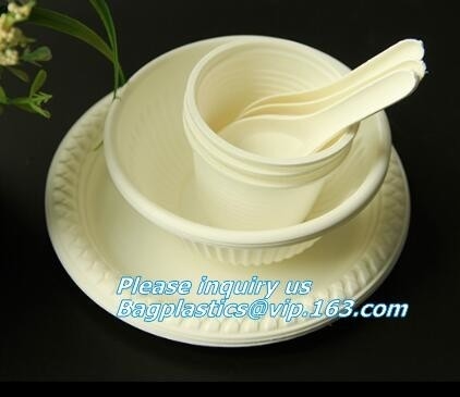 500ml sugarcane bagasse compostable disposable bowl bagasse pulp paper bowl,microwavable disposable sugarcane paper pulp