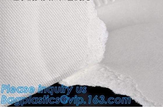 good sale biodegradable disposable corn starch plastic plate for party,Disposable corn starch plates biodegradable corn