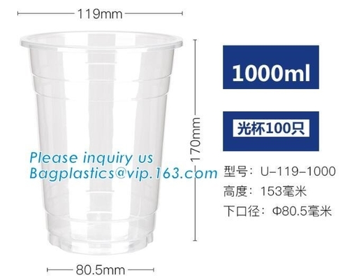 Disposable best selling cpla paper cup lid,enviroment friendly double wall paper juice cupCoffee cup with CPLA lid pack