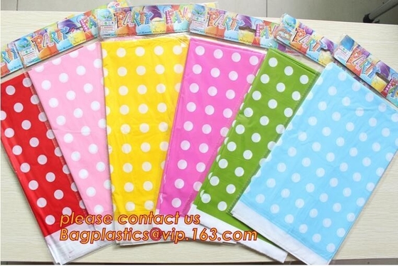 Advertising Table Cloth Fabric Sublimation Banner Clear PVC Cover,Smooth 3d printing pen clear pvc table cover for exhib