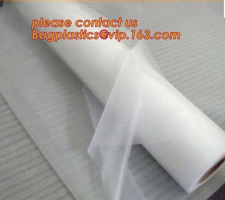 EVA lamination film laminating pouches,Ethylene Vinyl Acetate Copolymer Hot Melt Adhesive Eva Film,Solar Panel Eva Film