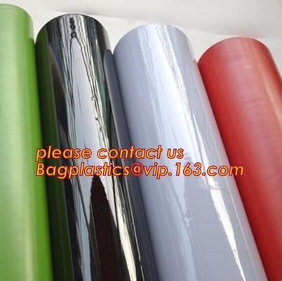 EVA lamination film laminating pouches,Ethylene Vinyl Acetate Copolymer Hot Melt Adhesive Eva Film,Solar Panel Eva Film