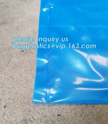 Medical Solutions, autclavable bags & supplies, BIOHAZARD SUPPLIES & BAGS, BIOHAZARD MISCELLANEOUS, Biological Waste Dis