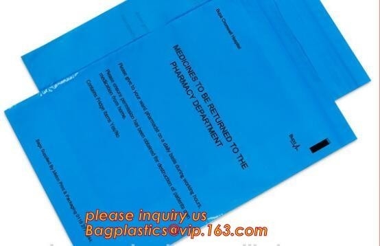 clinical hospital yellow waste bag, Medical Trash Bin Liner Bags, Disposable Biohazard Bag, biohazard infectious waste b