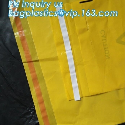Outdoor Foldable Folding Collapsible Drinking Water Carrier 5/10/15/20L For Hiking Pail Blow Molded Bucket Plastic Jerry
