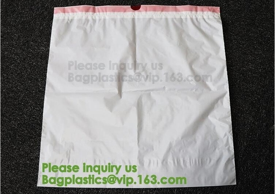 Biohazardous Waste Packaging Guide - Environmental Health &amp; Safety,Autoclave Biological Hazard Bags / Specimen Bags – Ne