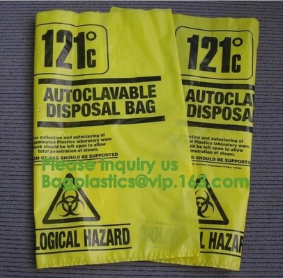 Bio Hazard Zip lockkk Bags (biological waste orange science,Bio-Hazard Trash Bags,Shop Bio Hazard Bags &amp; Backpacks online