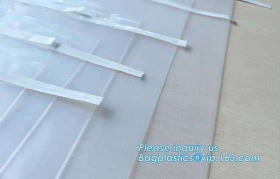 Sterile devices for sampling 3 Sampling bag, whirl pak sterile sampling bags sterile Zip lockkk bags sterile bags manufactu