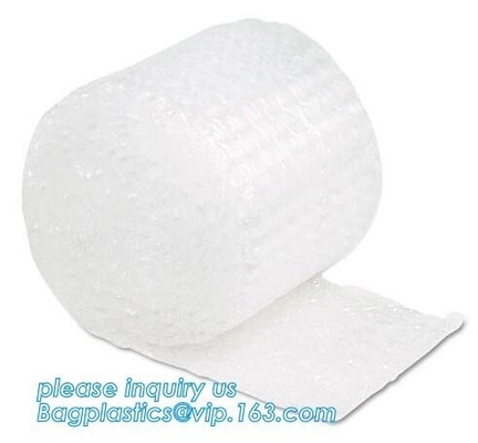 air cushion pillow bags, inflatable air filled pillow bag, shockproof recycable air pillow glass bottle bag, bagplastics