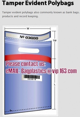 Care Security Bags Lok Security Bags Safe Security Bags Security Closure bags SECURITY BAGS & ENVELOPES, BAGPLASTICS, BA