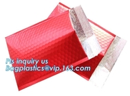 Padded Envelope Biodegradable Mailing Bags Present Shipping