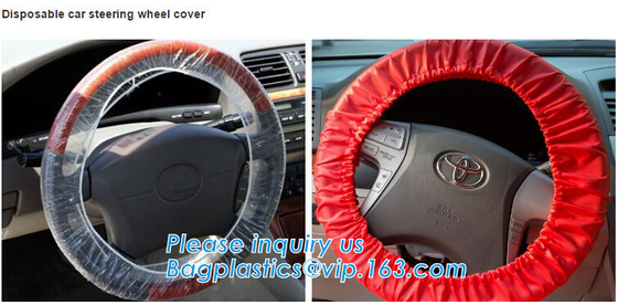 Car Fender Covers Protect Paintwork Magnetic Wing Bonnet Paint Auto Repair