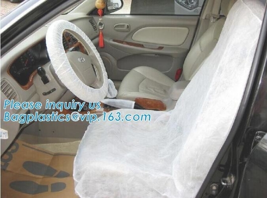 Transparent Disposable Plastic car covers, car cover tent, cover car, weatherproof anti hail plastic inflatable portable