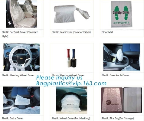 KIT DE PROTECTION, 5 layers dust proof hot sale body kit anti hail car accessories auto canvas car covers, clean kit aut