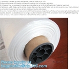 3m plastic auto paint masking protection film for cars,painting plastic masking protective film for cars, auto paint pol