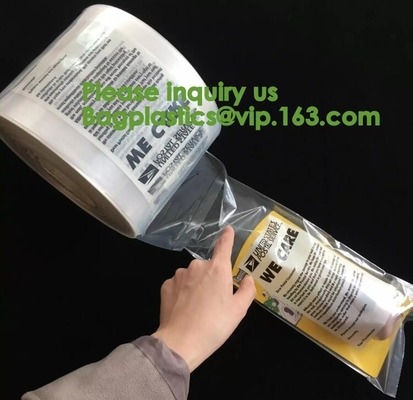 vci anti-rust bags for auto parts,Anti Static VCI Antirust Bag For Automobile Parts,Parts/motor/auto Spare Parts/small I