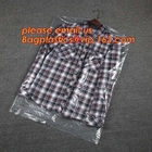 DRY CLEANING GARMENT BAGS COVER, SANITARY LAUNDRY BAGS, HOTEL, LAUNDRY STORE, CLEANING SUPPLIES, BELONGING BAGS, DRAWSRI