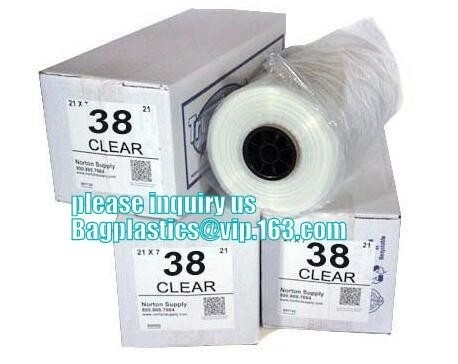 Eco Friendly Biodegradable Laundry Bags Garment Dust Proof Cover