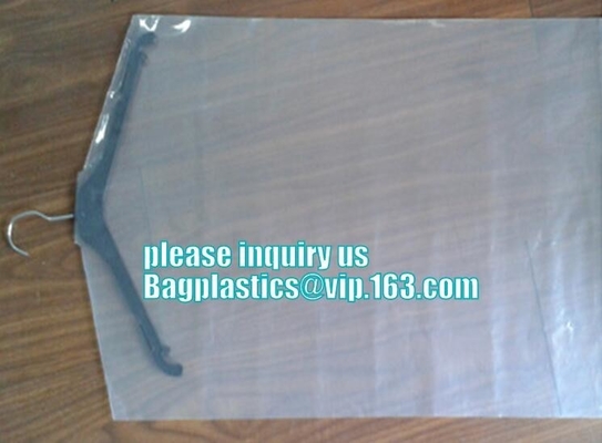 Plastic manufacturer best price custom made drawstring plastic dry cleaning laundry bags for garment bagplastics bagease