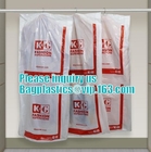 Dry Cleaning Poly Garment Roll Bags,Printing Dry Cleaning Laundry Garment Covering Poly Bag On Roll,laundry suit garment