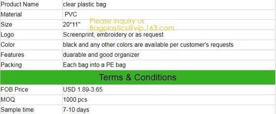 Eco friendly Biodegradable Laundry Bags Backpack Duffel Sport Polyester String