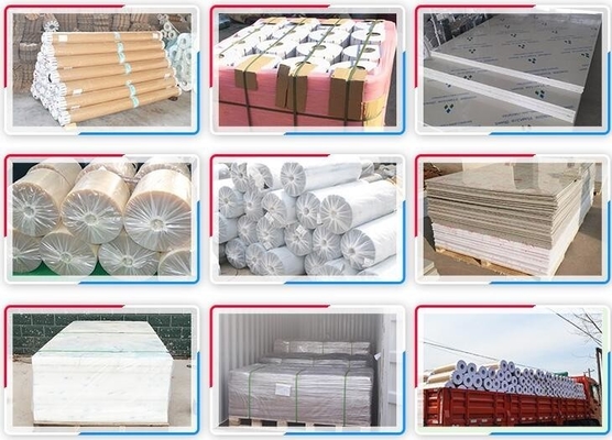 Wrap Packaging Film For Food Wrap, water proof cling film jumbo roll, Silicone Stretch Cling Wrap, best fresh pvc cling