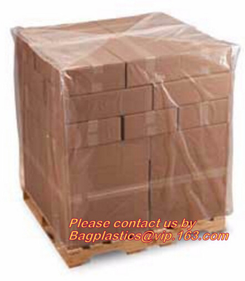 polyethylene PE garden plants pallet, pe material garden sheet and bag, Tarpaulin Sheet For Truck /boat/pallet Cover, PV