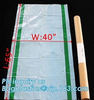 reusable pvc vinyl pallet top cover, Jumbo PE Plastic Reusable Pallet Cover, Pallet Cover, plastic Pallet bag,reusable p