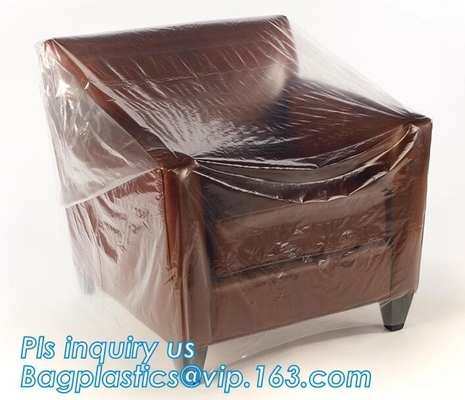 HDPE LDPE PVC, tarpaulin for waterproof pallet cover, PVC covering material, SHEETING, FILMING, TUBING, COVERING, LIDING