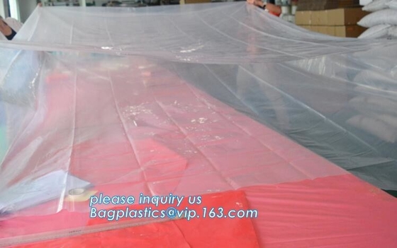 Poly Bags,Plastic Products,Impulse Sealers,Pallet Covers, Pallet Covers, Poly Sheeting | Poly Sheeting Bags, bagplastics