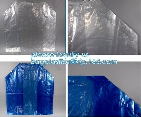 Poly Bags | Plastic Bags | Polyethylene Bags &amp; Liners, Plastic Box Bags - Liners and Covers, plastic bags, poly bags, tr