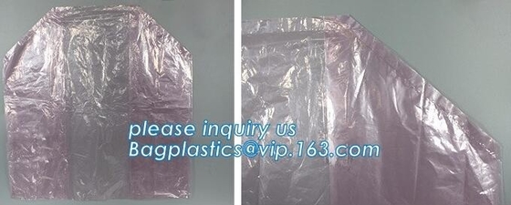 Poly Bags | Plastic Bags | Polyethylene Bags &amp; Liners, Plastic Box Bags - Liners and Covers, plastic bags, poly bags, tr