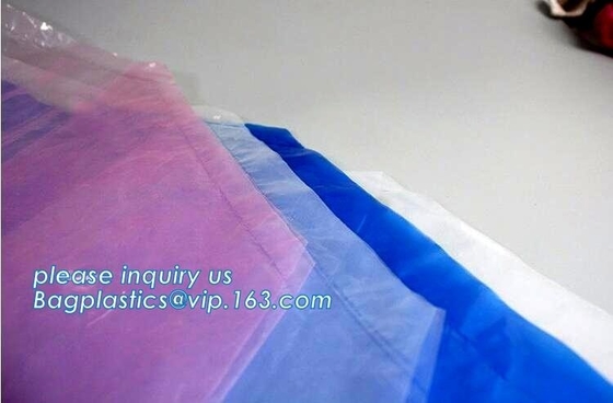 Poly Bags | Plastic Bags | Polyethylene Bags & Liners, Plastic Box Bags - Liners and Covers, plastic bags, poly bags, tr