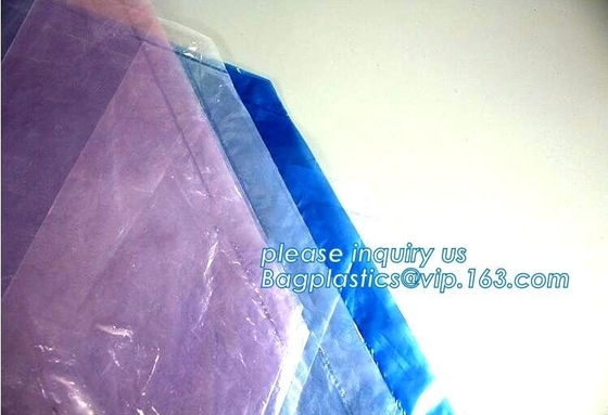 Poly Bags | Plastic Bags | Polyethylene Bags &amp; Liners, Plastic Box Bags - Liners and Covers, plastic bags, poly bags, tr