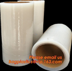 milky color anti-scratch protection film Polyethylene protective film, Polyethylene (PE) Films protection film high visc
