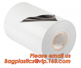 PE film roll manufacturer moisture proof protect surface, furniture protection moisture proof PE (polyethylene) film