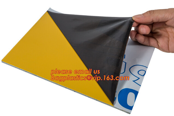 surface Pe Protective Film,refrigerator protective film,protective film for packing food,Plastic PVC Cling PVC Protectiv