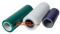 surface Pe Protective Film,refrigerator protective film,protective film for packing food,Plastic PVC Cling PVC Protectiv