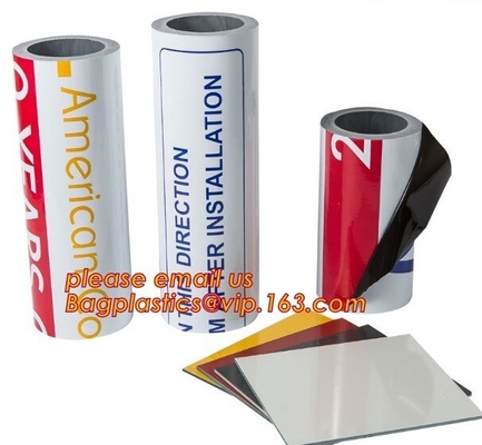 surface Pe Protective Film,refrigerator protective film,protective film for packing food,Plastic PVC Cling PVC Protectiv