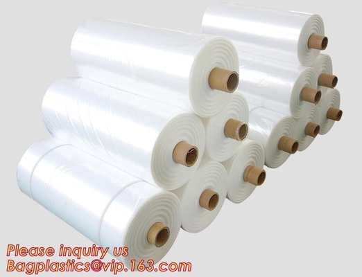 SHRINK FILM,METALIZED BUBBLE ROOFING SHEET,FOAM INSULATION,MYLAR FOIL CLOTH,GEOMEMBRANE,PANDA FILM,PROTECTIVE SHRINK FIL