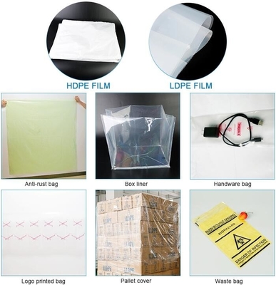 SHRINK FILM,METALIZED BUBBLE ROOFING SHEET,FOAM INSULATION,MYLAR FOIL CLOTH,GEOMEMBRANE,PANDA FILM,PROTECTIVE SHRINK FIL