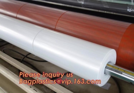 pvc heat shrink packaging film,Customized plastic shrink film,plastic shrink wrap,shrink film pvc,POF/polyolefin shrink