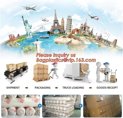 30-60um*100cm*200y Embroidery Cold Water Soluble PVA Film/Water Soluble PVA Packaging FilmChina Water Soluble PVA film p