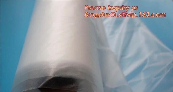 Cold and warm water soluble paper & film,hot melt film,hot melt adhensive film,PVA water transfer printing film / Cold w