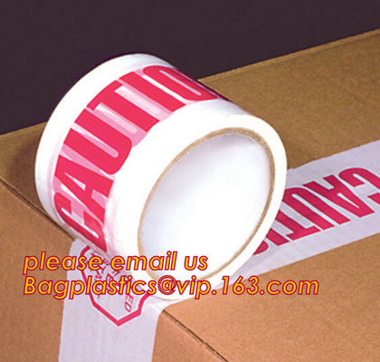 BOPP jumbo roll Bopp packaging tape Bopp printing tape BOPP color tape Super clear packing tape,BAGEASE BAGPLASTICS PACK