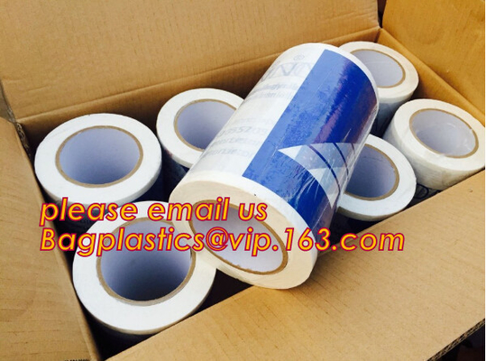 BOPP jumbo roll Bopp packaging tape Bopp printing tape BOPP color tape Super clear packing tape,BAGEASE BAGPLASTICS PACK