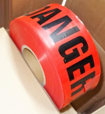 48mm 45mm 50mm Width 40mic 45mic 2mil 54micron Thickness Bopp Packing Tape With Printed ,adhesive tape for bag sealing m